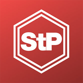 StP-Kuban шумоизоляции автомобиля - 
